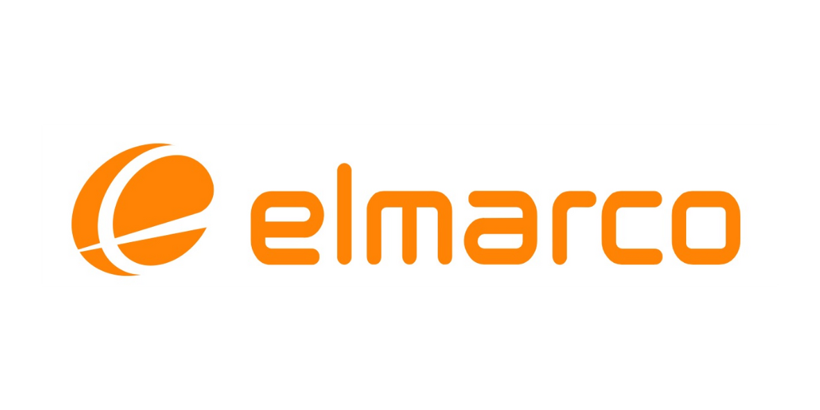Elmarco