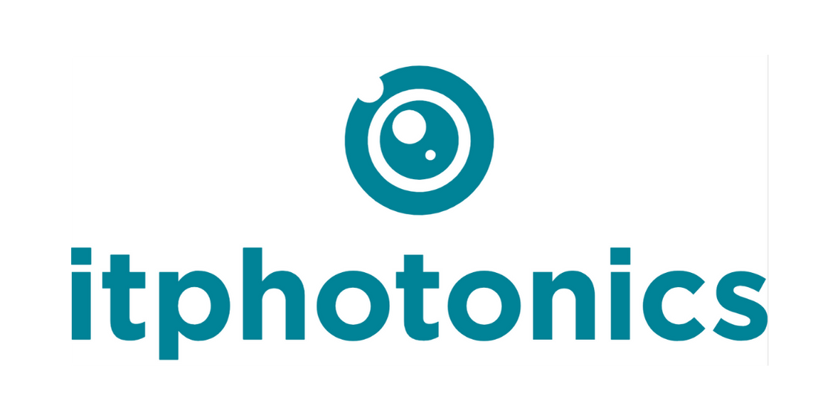Itphotonics