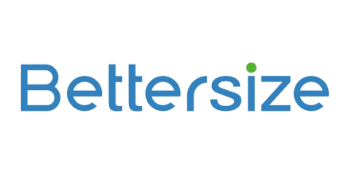 Bettersize Instrument logo