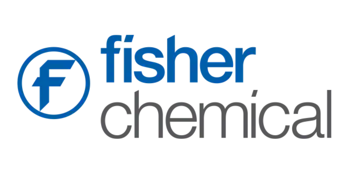 Fisher Chemical logo