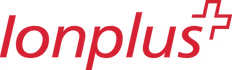 IonPlus logo