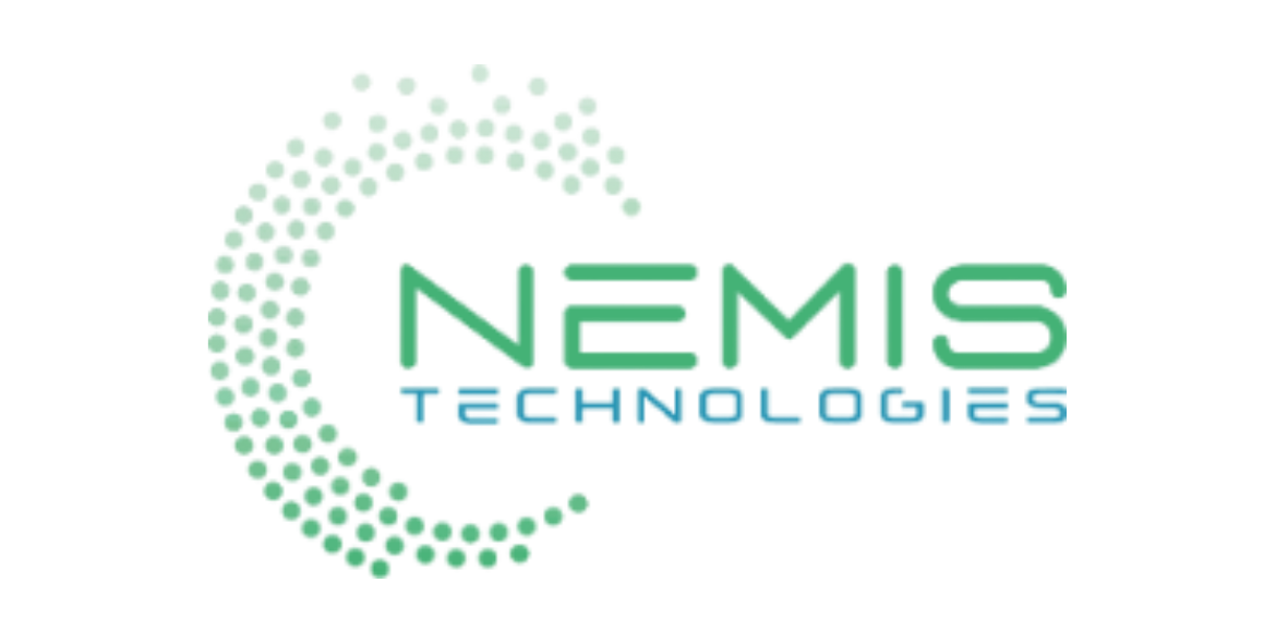 NEMIS Technologies logo