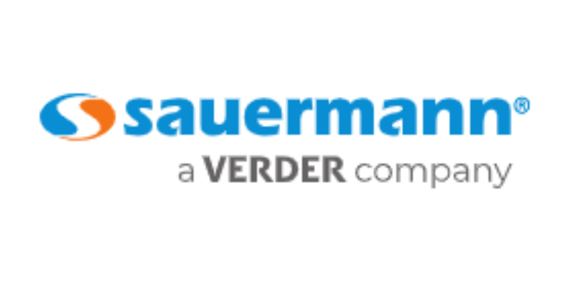 Sauermann