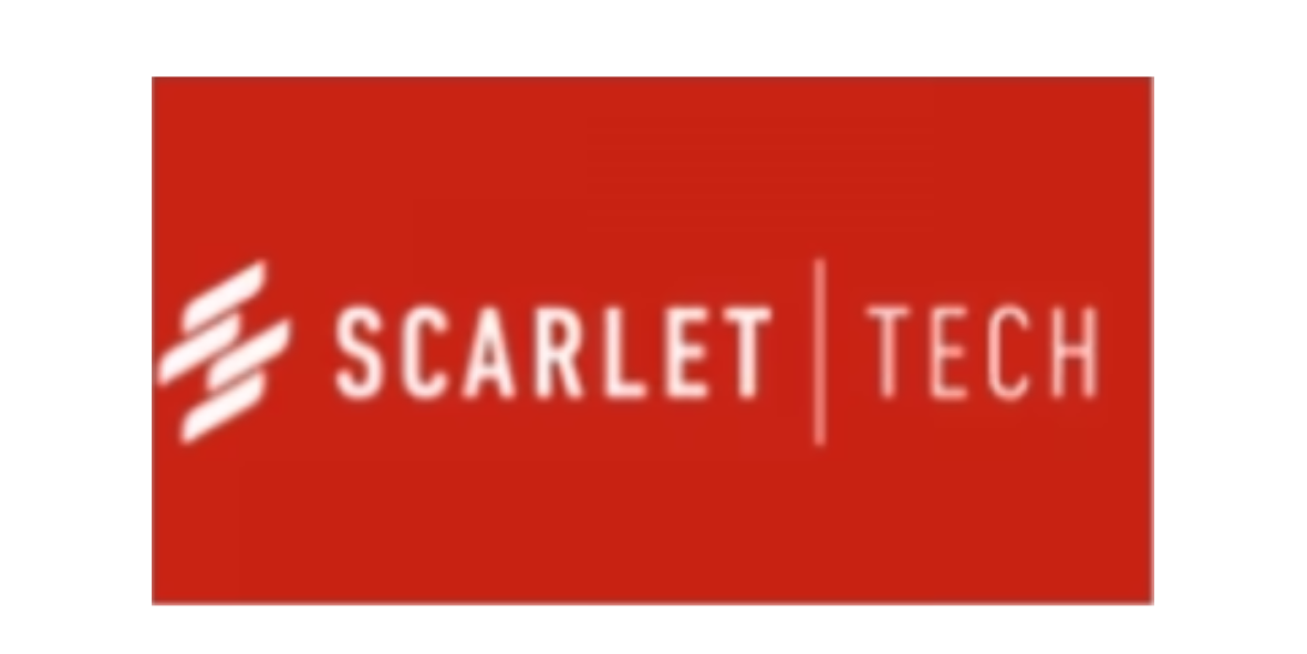 Scarlet Tech