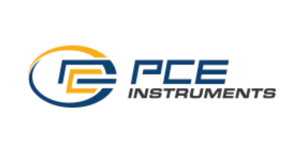PCE Instruments