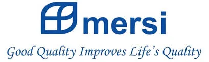 Mersifarma logo