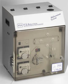 PSA 10.025 MILLENNIUM MERLIN