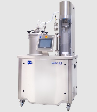 CF210 Carbo-Fill®