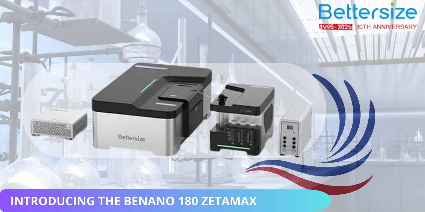 Benano Zeta Max