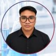 Yogi Permana, S. Pd
