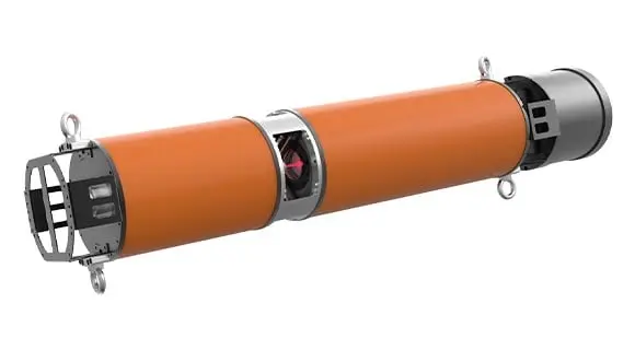 DeepSizer 300 - view 3