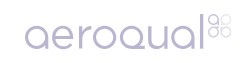 Aeroqual - Series 500 Portable Air Quality Monitor - view 2