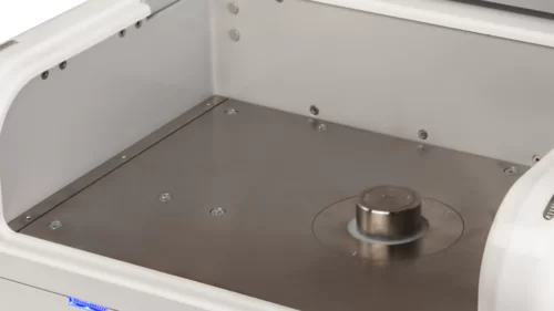 ElvaX Basic - view 4